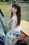 Секс кукла Jiusheng Doll Aki 152 Silicone 