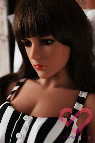 Секс кукла Кларра 155 