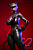 Секс кукла SY Doll Moonvale Velara.B 165D Silicone 