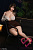 Секс кукла XT Doll Mei-Li 163I Ultra Silicone 