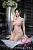 Секс кукла MMX Doll Meyu 165F Silicone