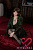 Секс кукла MMX Doll Rola 172C Silicone 