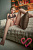 Секс кукла Samantha 153W SLE Silicone 
