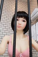 Новые фотографии секс куклы Иоко 125 (фото 17)