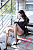 Секс кукла MMX Doll Meng Fei.A 165F Silicone 