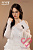Секс кукла MMX Doll Meng Fei 165E Silicone 