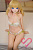Купить Секс кукла Irokebijin Komachi 149 B S-TPE 