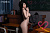 Секс кукла Fanreal Kimmy.B 155F RST Silicone 