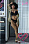 Секс кукла IDO Doll Selena-3 169C Silicone