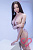 Секс кукла MMX Doll Meng Xi 163D Silicone 