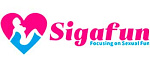 Sigafun