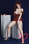 Секс кукла Primesexdoll Zoe 157A Silicone 
