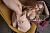 Секс кукла Primesexdoll Pearl 171G Silicone 