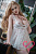 Секс кукла Fanreal Vanessa 170D Silicone 