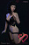 Секс кукла XT Doll Cynthia 164C Silicone 