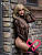 Секс кукла TOP-CY Natasha 172A Silicone 