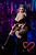 Секс кукла Tasha Halloween 161 Silicone 