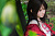 Секс кукла Firefly Diary Jiu Chan 164 Silicone 