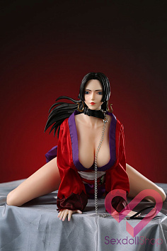 Секс кукла мини Model 20 - купить аниме (хентай) секс куклы future doll