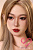 Секс кукла MMX Doll Meng Fan 163D Silicone 