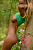 Секс кукла Lusandy Foxy.B 165 Silicone 