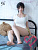 Секс кукла TOP-CY Koharu-2 168F Silicone 