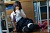Секс кукла Firefly Diary Nanako.A 151 Silicone 
