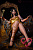 Секс кукла SE Doll Aryana Elf 160 Silicone 