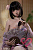 Секс кукла XT Doll YunXi 157D Silicone 