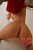 Купить Секс кукла Irokebijin Koharu.A 140 D S-TPE 