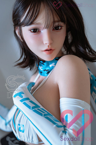 Секс кукла SE Doll Melody 161 Silicone 