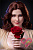 Секс кукла Irontech Carmel 160 Silicone 