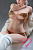 Секс кукла Game Lady Ciri MJ 168 Silicone 