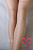 Секс кукла Jiusheng Doll Sora 148 Silicone 