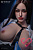 Секс кукла XT Doll Everleigh.A 162G Silicone 