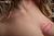Секс кукла Fanreal Melissa 166J RST Silicone 