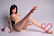 Секс кукла Tifa Lady 100 Цельнолитая 