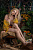 Секс кукла Real Lady Celeste.B 168 Silicone 