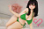 Купить Секс кукла Irokebijin Koharu 98 L S-TPE 