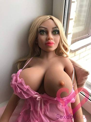 Купить Секс кукла Бонита 100 