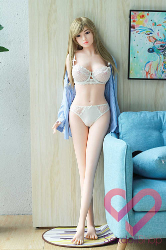 Секс кукла Виста 158 