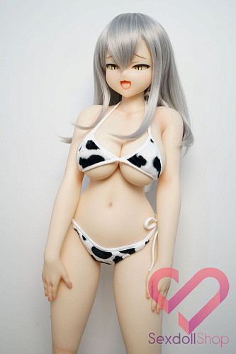 Секс кукла Irokebijin Akari 90 B HSS Silicone 