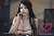 Секс кукла MMX Doll Meng Ting 163D Silicone 