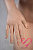 Секс кукла Jiusheng Doll Hina 148 Silicone ROS 