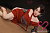 Секс кукла MMX Doll Meng Qi 163D Silicone 