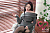 Секс кукла MMX Doll Meng Han 153C Seamless Silicone 