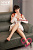 Секс кукла MMX Doll Meng Yue 153C Seamless Silicone 