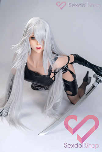 Секс кукла YoRHa.С MJ 171 