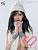 Секс кукла TOP-CY Bingbing 168F Silicone 