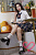 Секс кукла MMX Doll Meng Ting 156E Silicone 